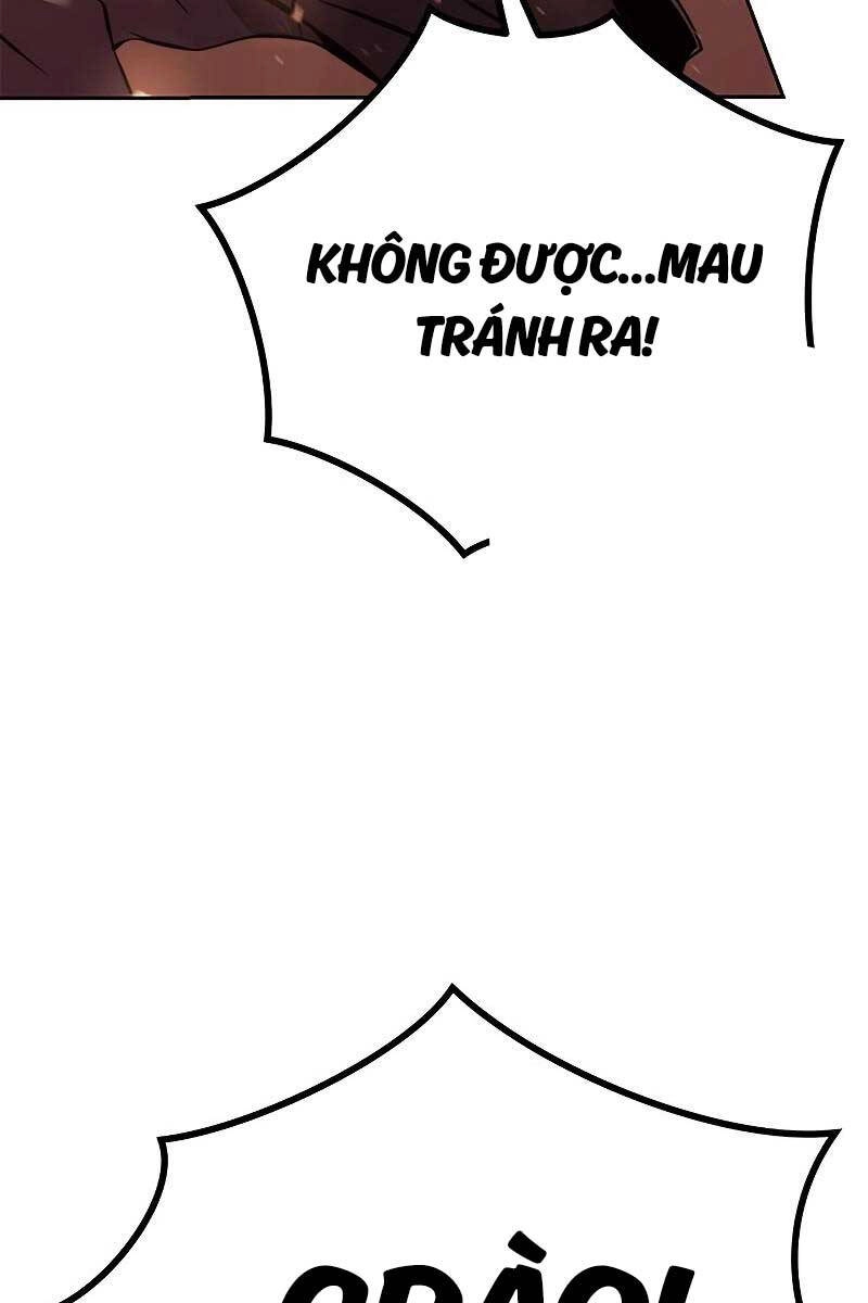 Ma Đạo Chuyển Sinh Ký Chapter 40 - 77