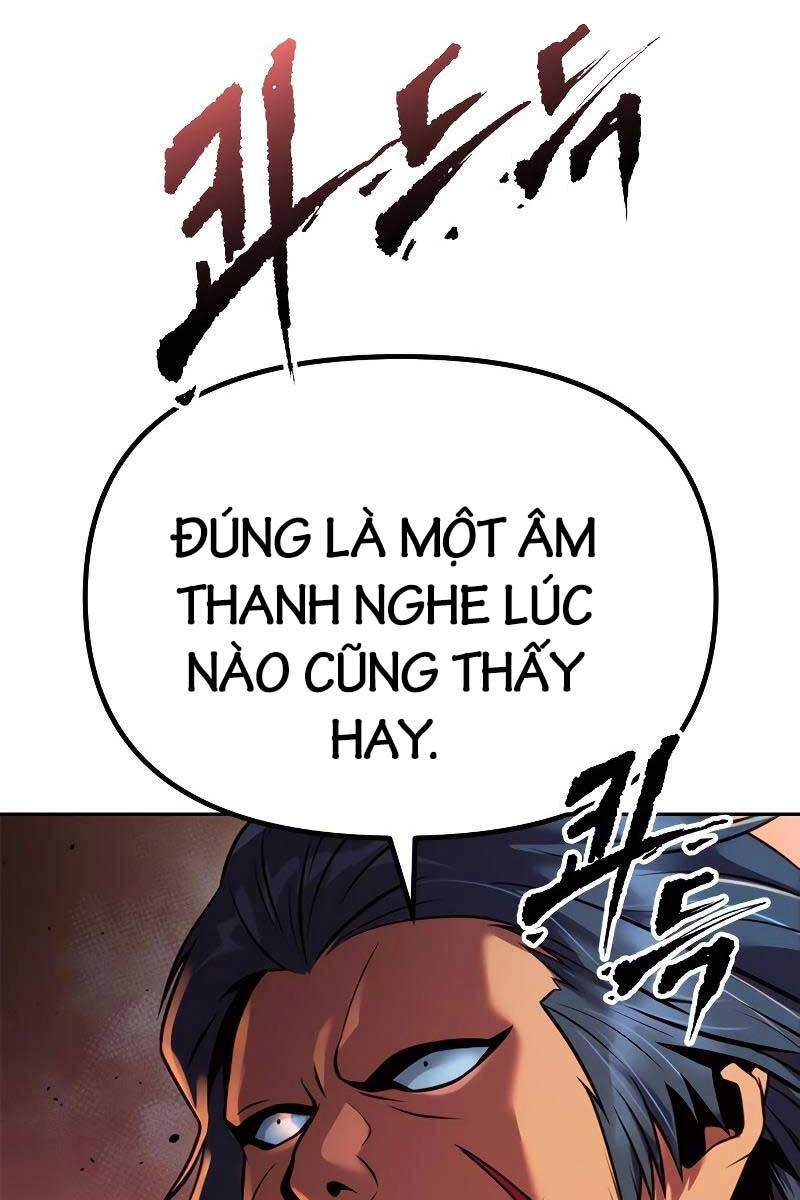 Ma Đạo Chuyển Sinh Ký Chapter 40 - 80