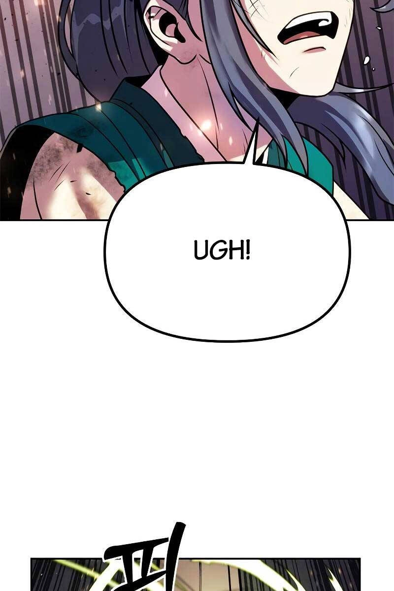 Ma Đạo Chuyển Sinh Ký Chapter 40 - 83