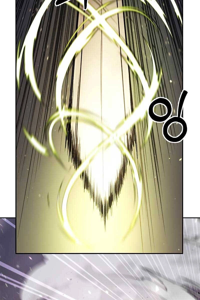 Ma Đạo Chuyển Sinh Ký Chapter 40 - 84