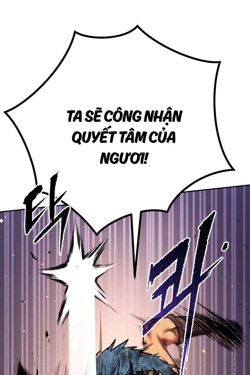 Ma Đạo Chuyển Sinh Ký Chapter 40 - 89