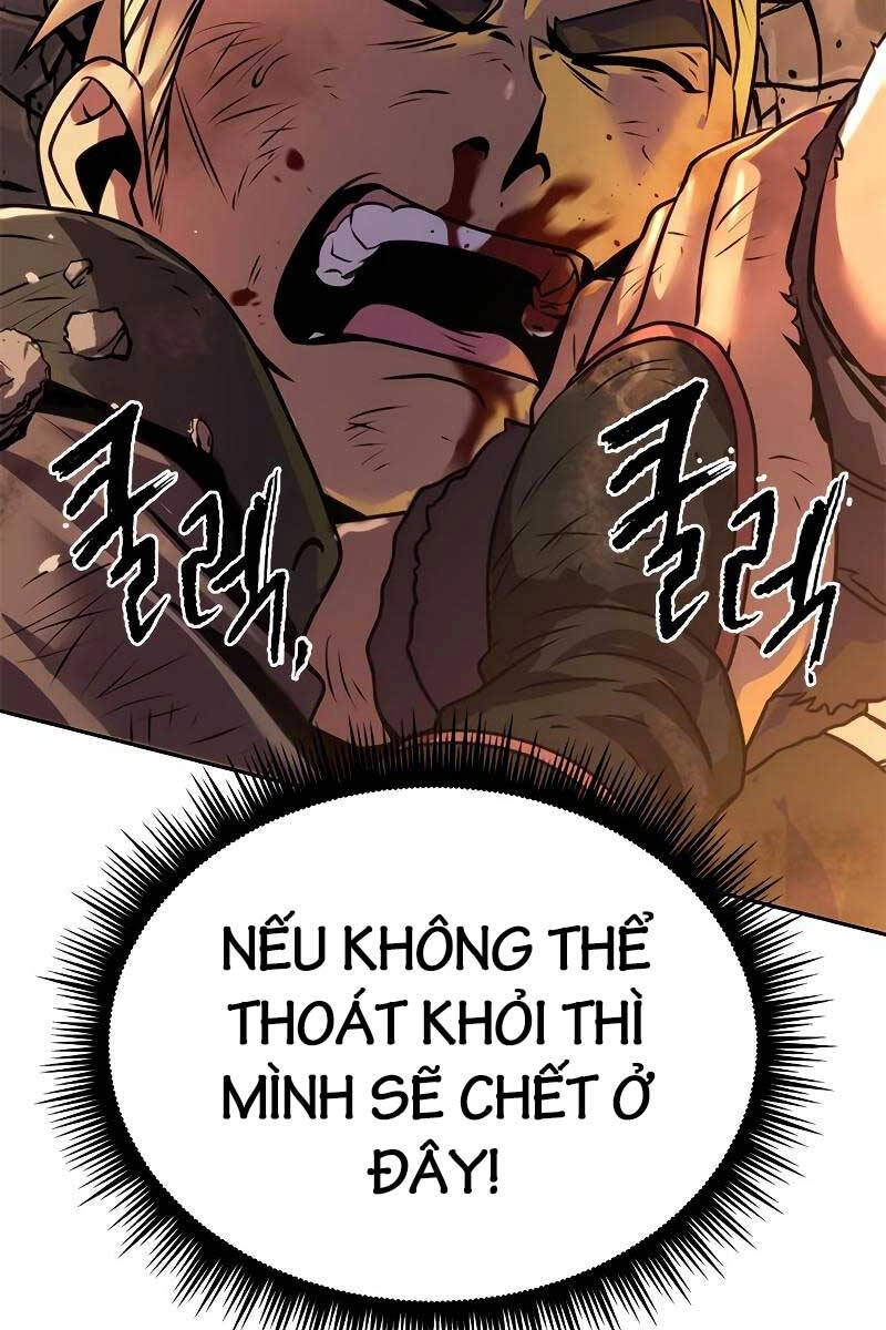 Ma Đạo Chuyển Sinh Ký Chapter 40 - 92