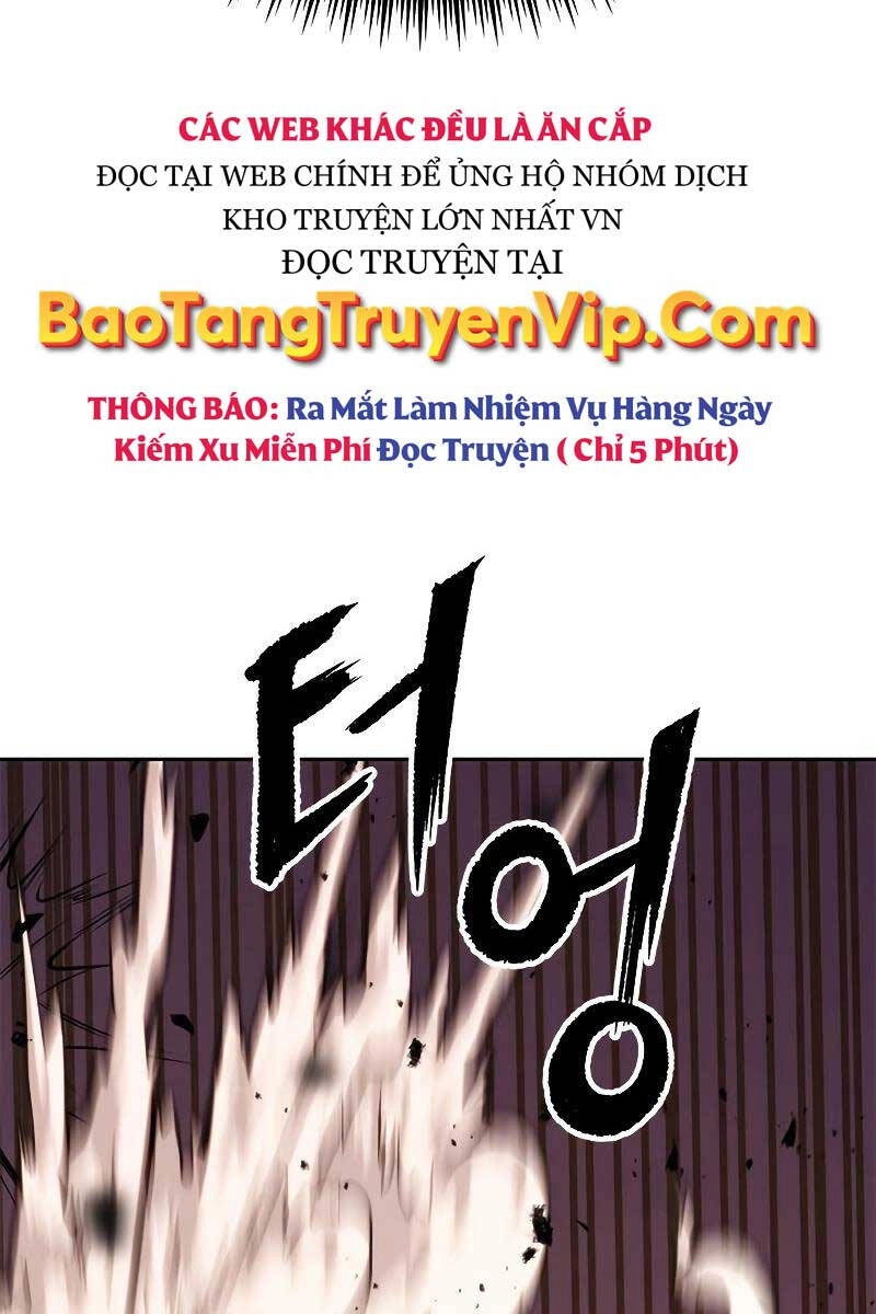 Ma Đạo Chuyển Sinh Ký Chapter 40 - 93