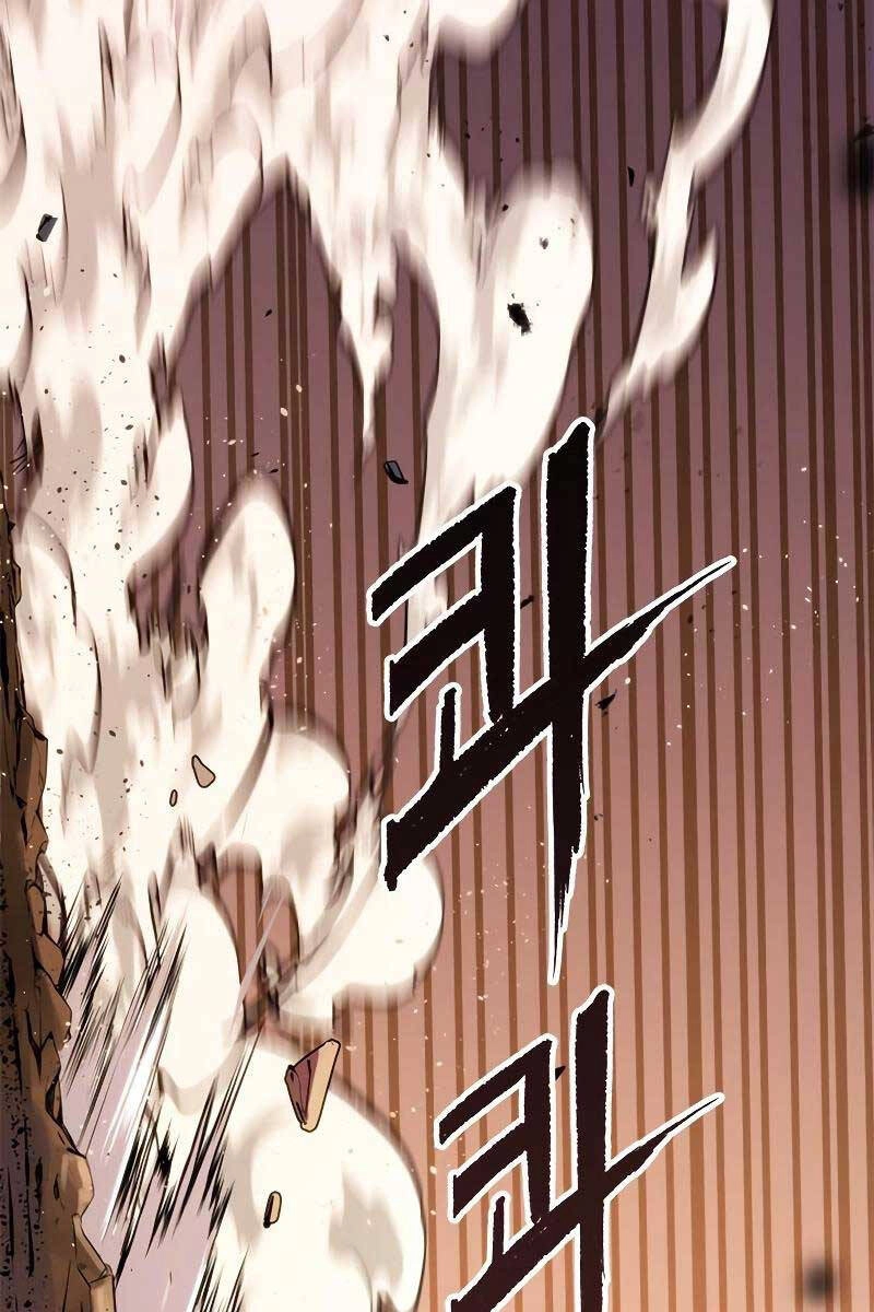 Ma Đạo Chuyển Sinh Ký Chapter 40 - 94