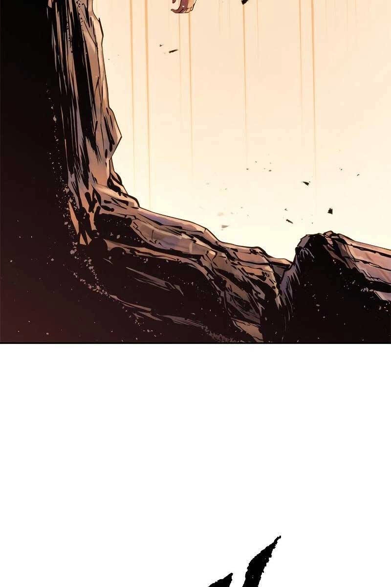 Ma Đạo Chuyển Sinh Ký Chapter 40 - 96