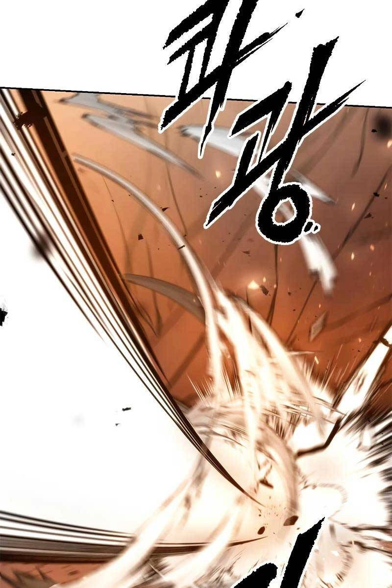 Ma Đạo Chuyển Sinh Ký Chapter 40 - 97