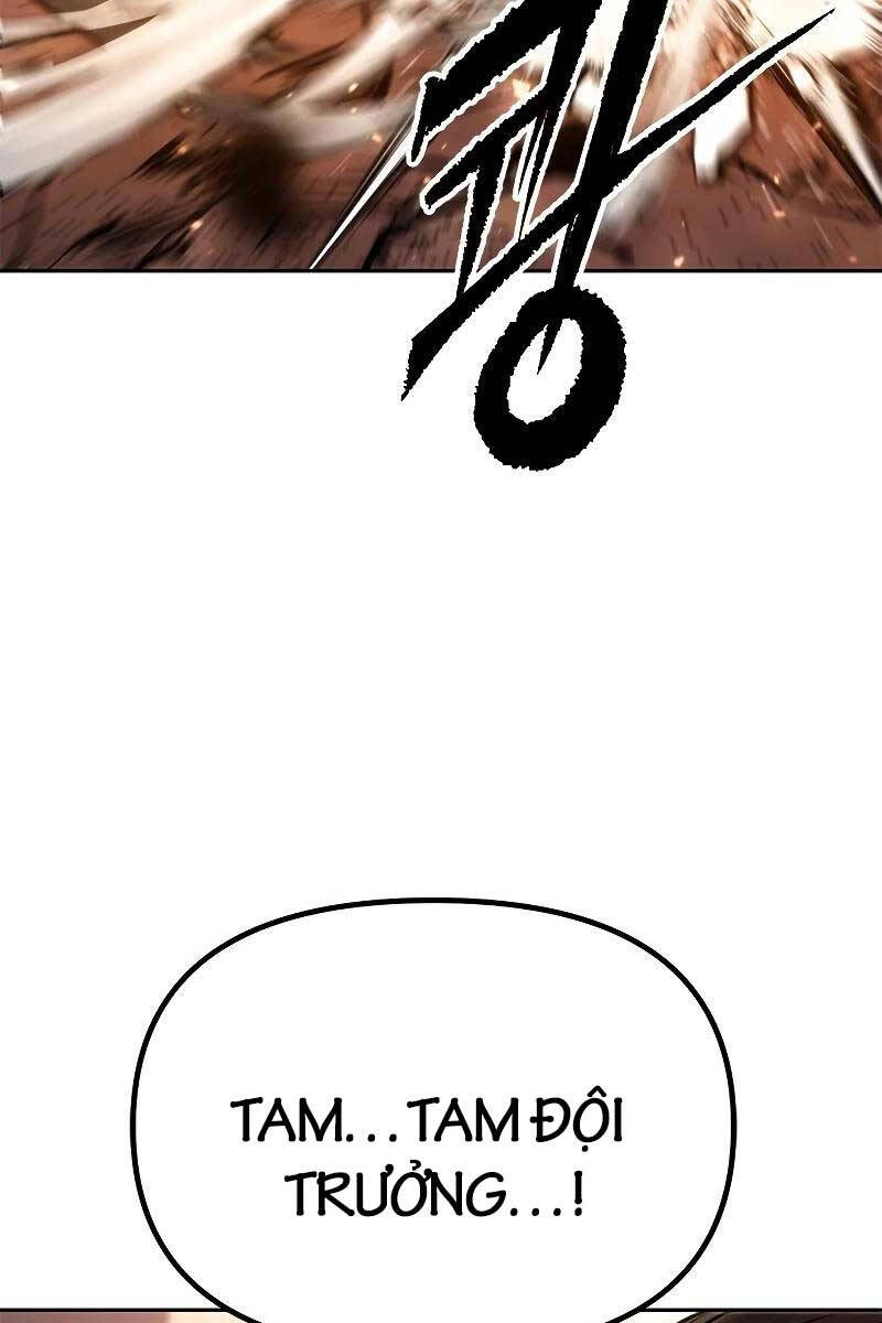 Ma Đạo Chuyển Sinh Ký Chapter 40 - 98