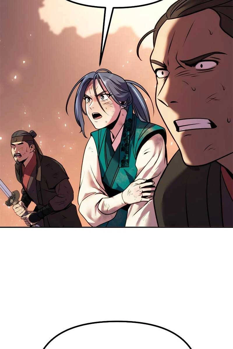 Ma Đạo Chuyển Sinh Ký Chapter 40 - 99