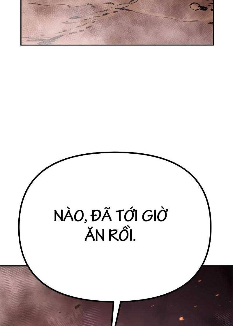 Ma Đạo Chuyển Sinh Ký Chapter 40 - 101