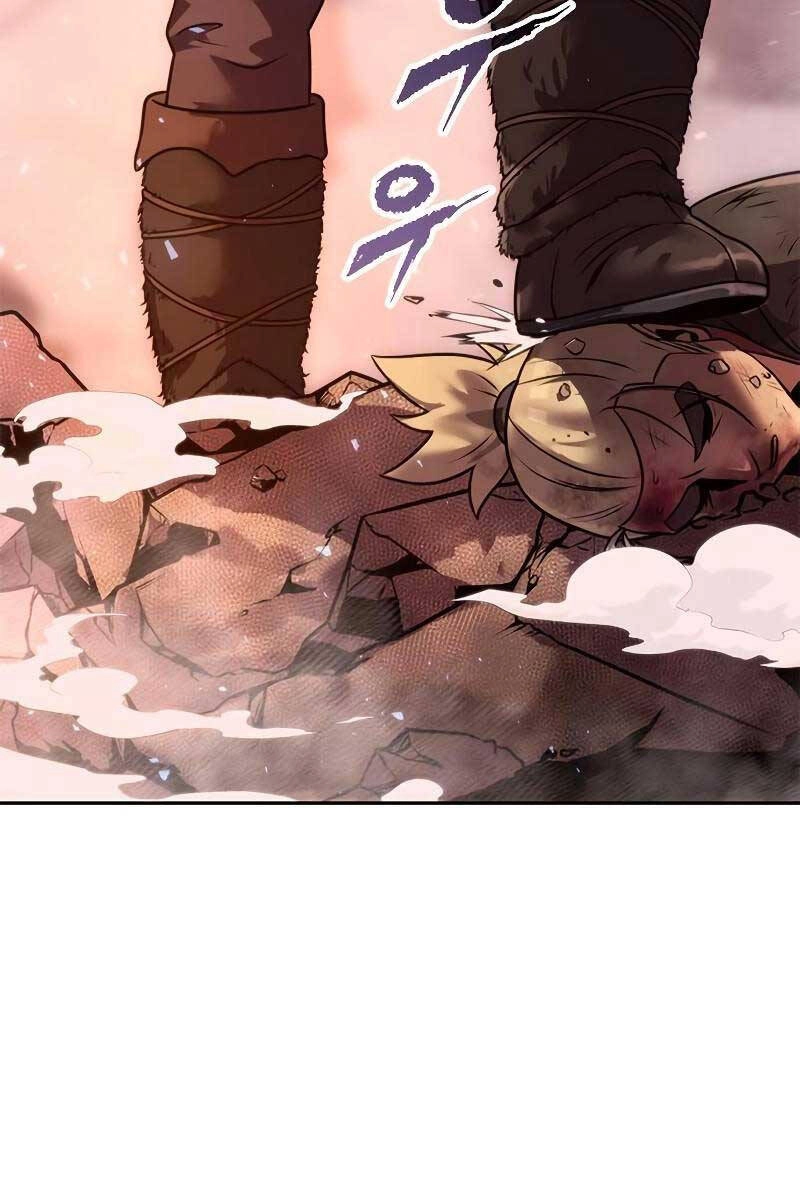 Ma Đạo Chuyển Sinh Ký Chapter 40 - 103