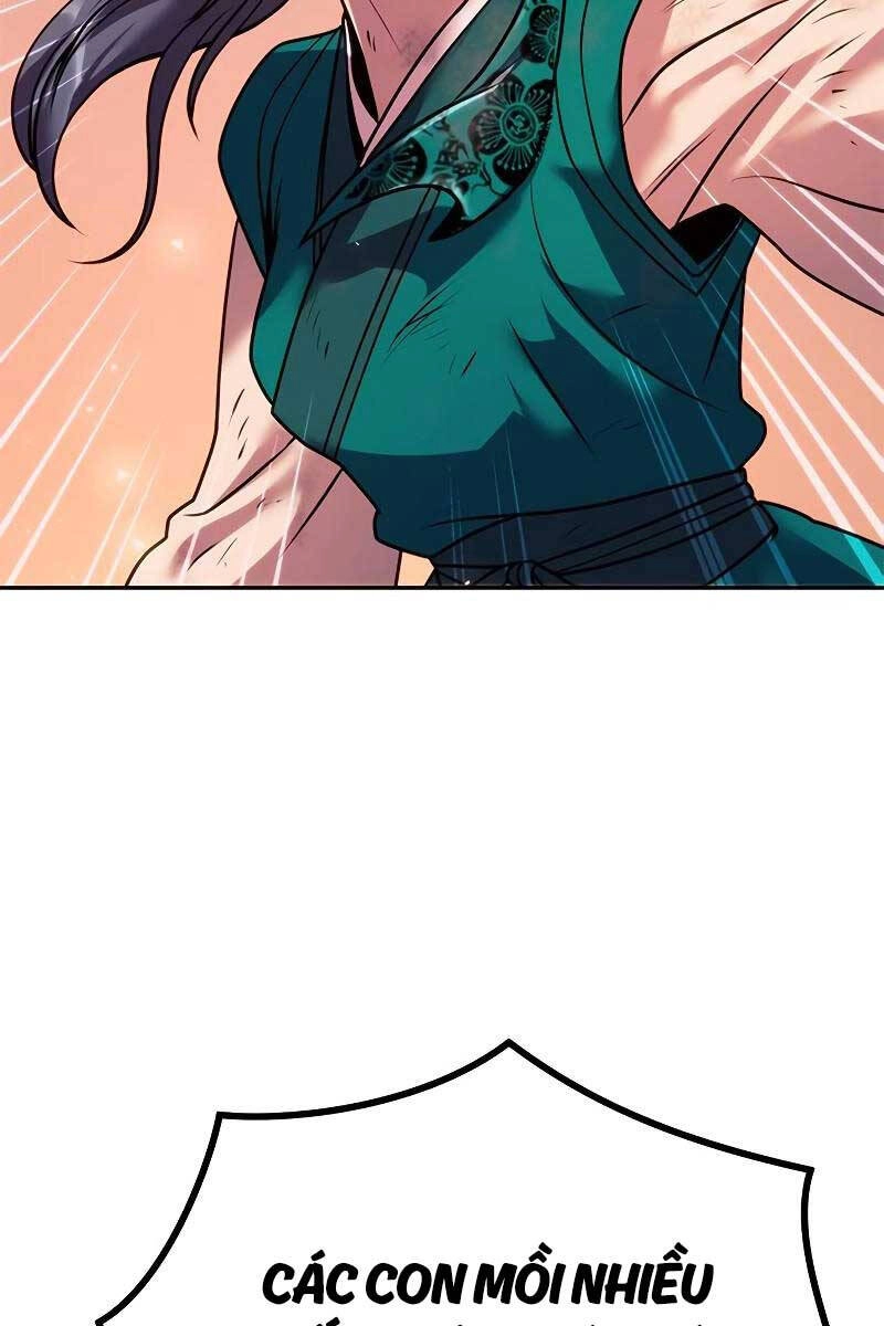 Ma Đạo Chuyển Sinh Ký Chapter 40 - 105