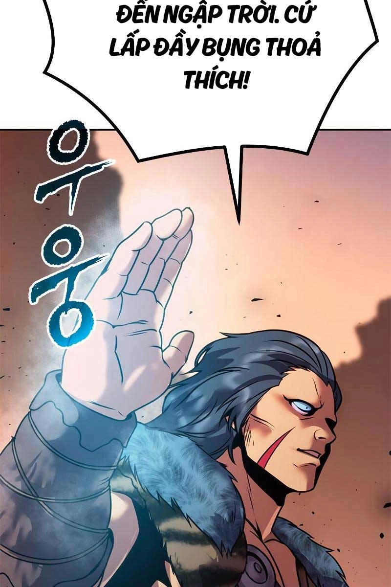 Ma Đạo Chuyển Sinh Ký Chapter 40 - 106