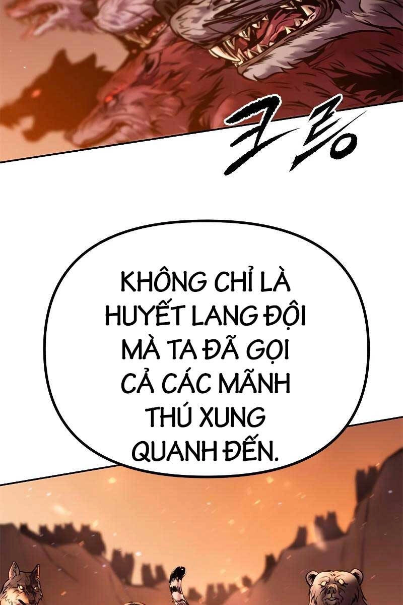 Ma Đạo Chuyển Sinh Ký Chapter 40 - 108