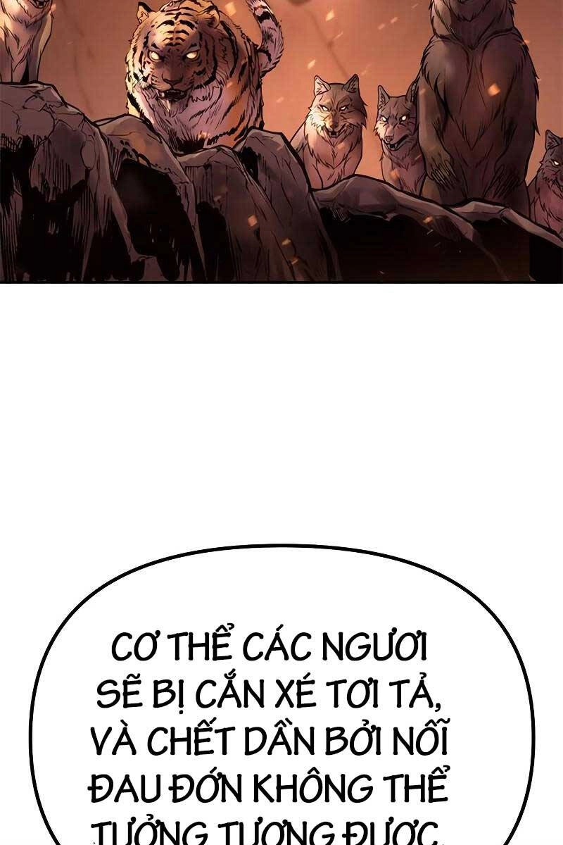 Ma Đạo Chuyển Sinh Ký Chapter 40 - 109