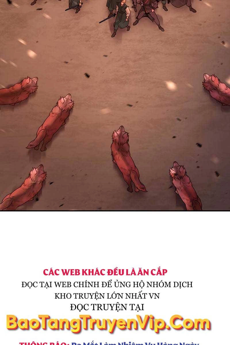 Ma Đạo Chuyển Sinh Ký Chapter 40 - 111