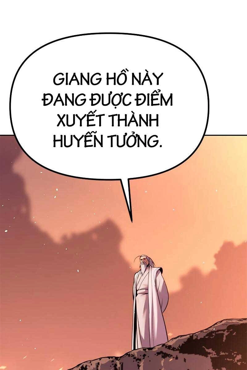 Ma Đạo Chuyển Sinh Ký Chapter 40 - 114