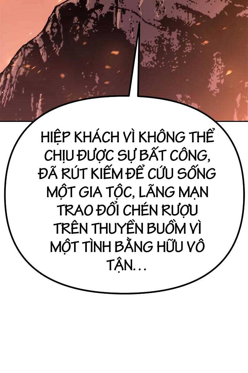 Ma Đạo Chuyển Sinh Ký Chapter 40 - 115