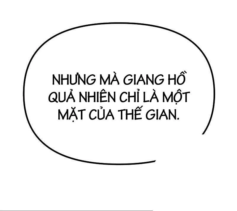 Ma Đạo Chuyển Sinh Ký Chapter 40 - 116
