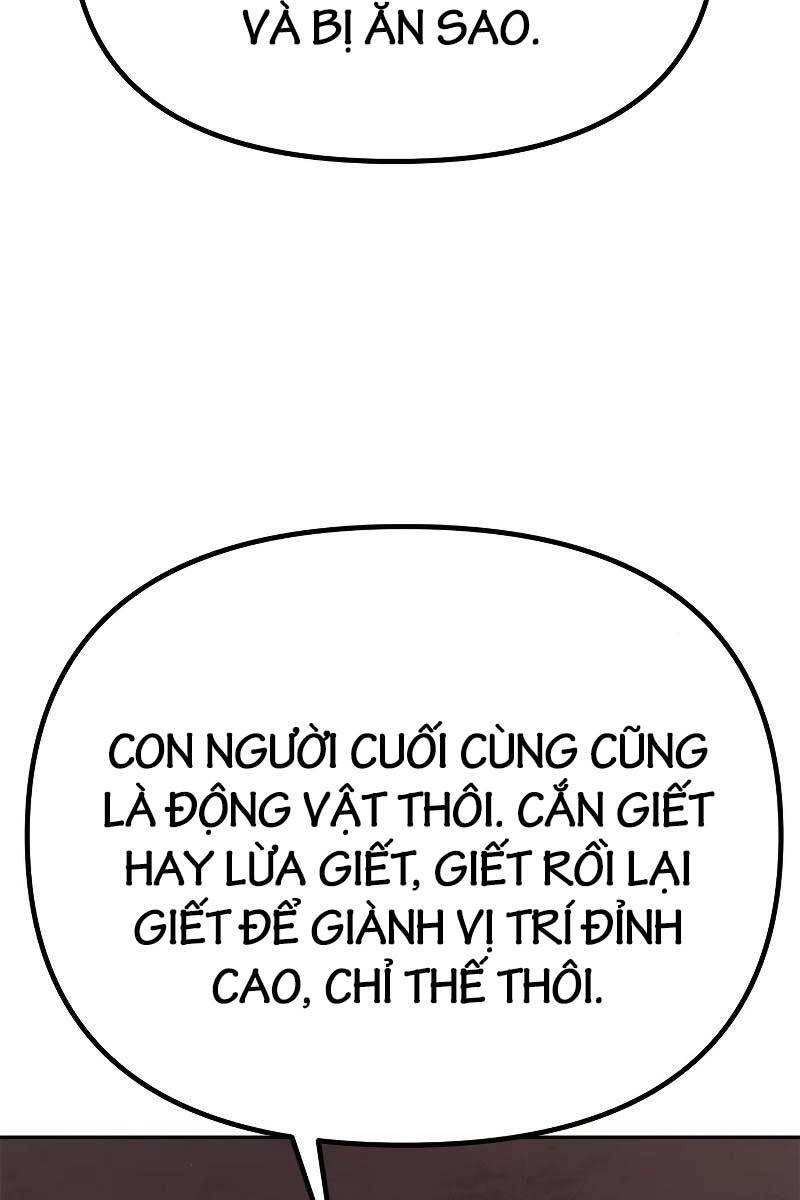 Ma Đạo Chuyển Sinh Ký Chapter 40 - 119