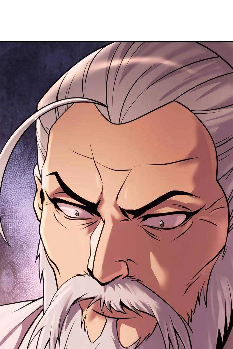 Ma Đạo Chuyển Sinh Ký Chapter 40 - 122