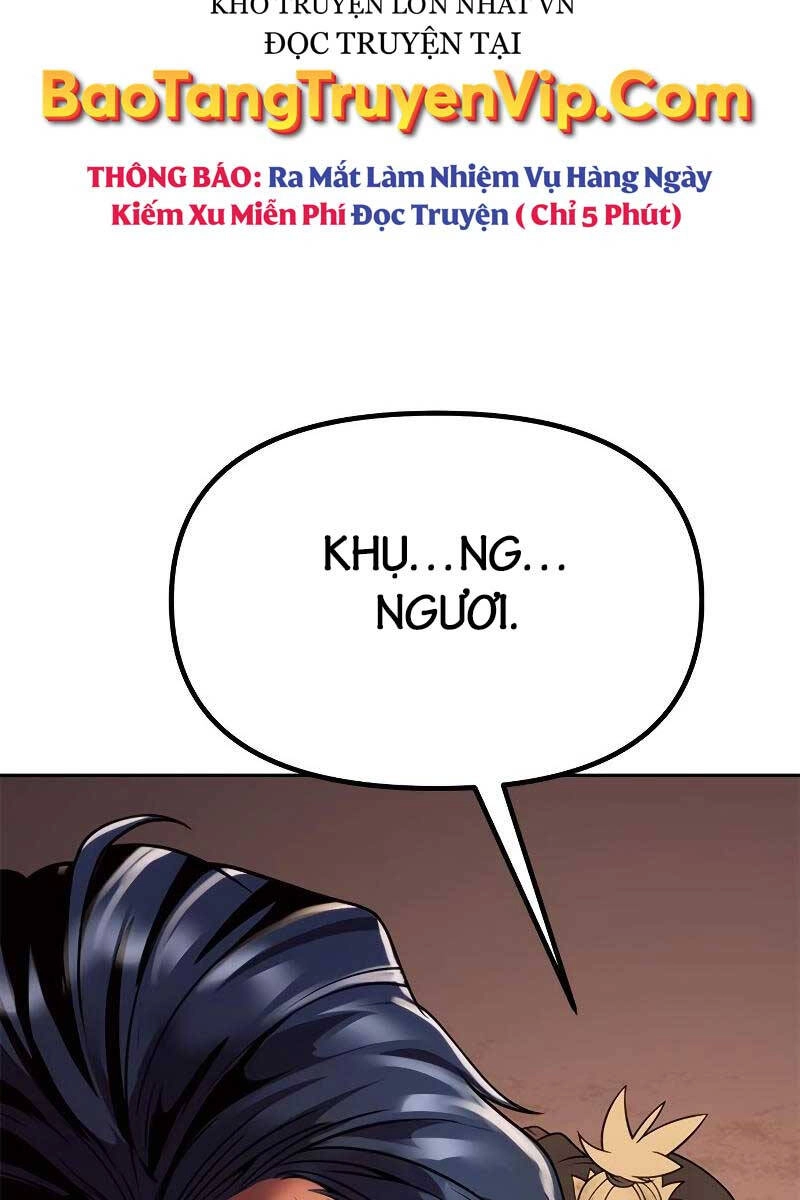 Ma Đạo Chuyển Sinh Ký Chapter 40 - 124