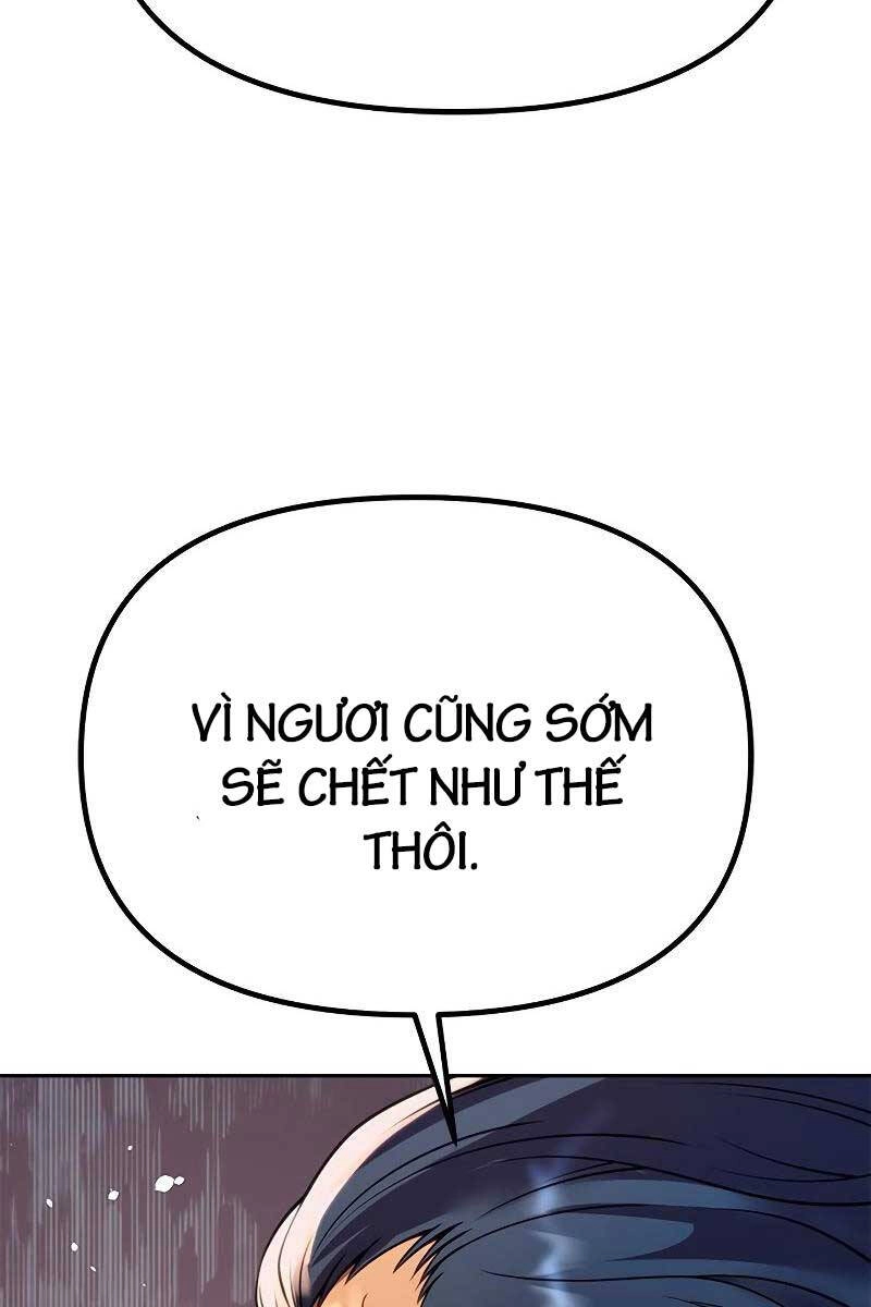 Ma Đạo Chuyển Sinh Ký Chapter 40 - 126