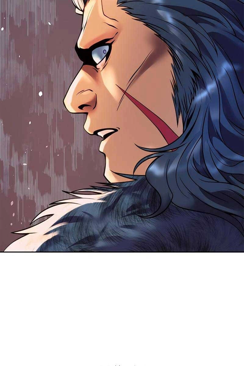 Ma Đạo Chuyển Sinh Ký Chapter 40 - 127