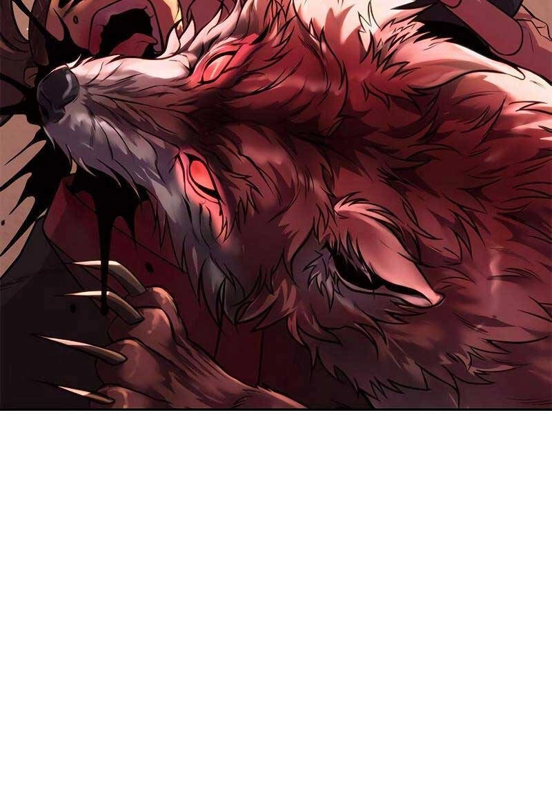 Ma Đạo Chuyển Sinh Ký Chapter 40 - 131