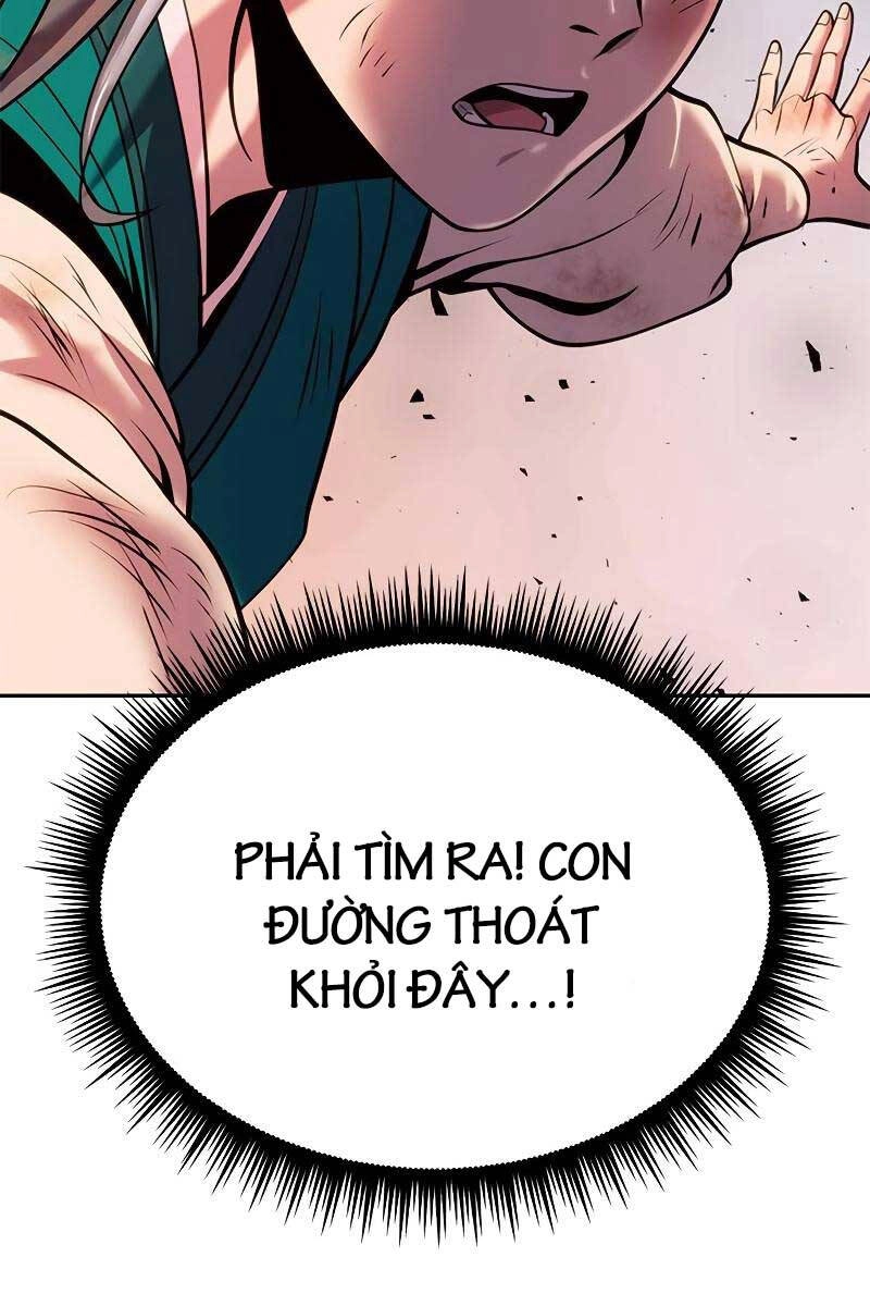 Ma Đạo Chuyển Sinh Ký Chapter 40 - 133