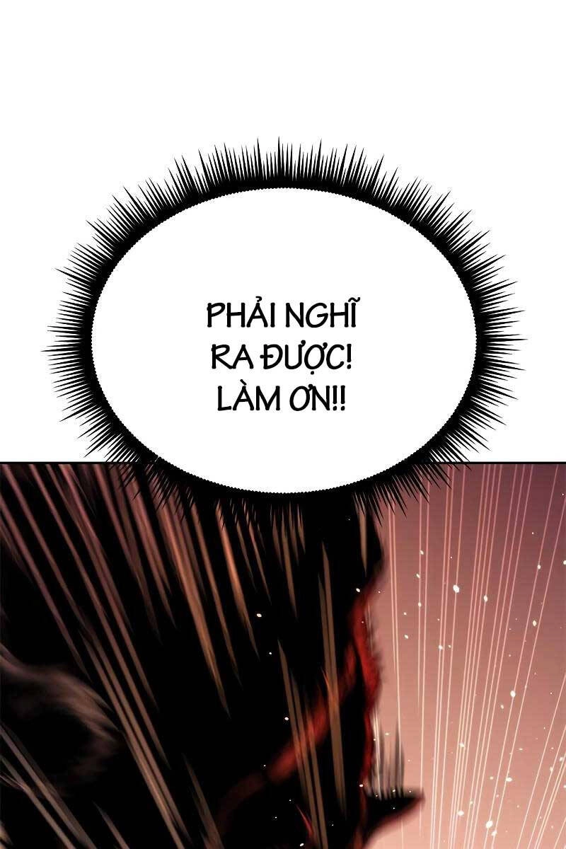 Ma Đạo Chuyển Sinh Ký Chapter 40 - 134