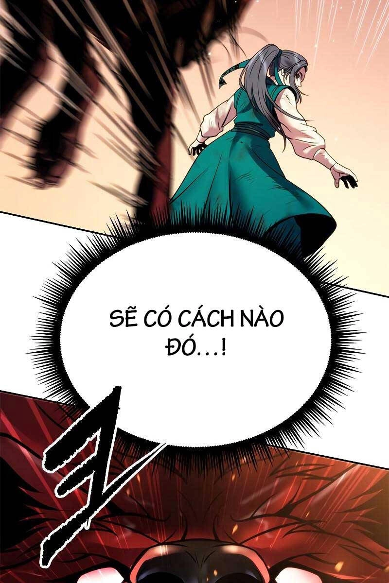 Ma Đạo Chuyển Sinh Ký Chapter 40 - 135