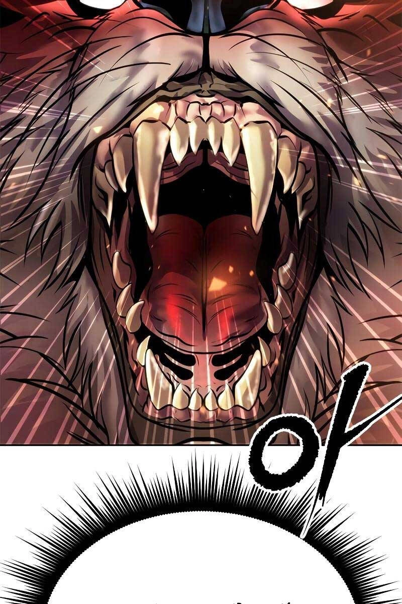 Ma Đạo Chuyển Sinh Ký Chapter 40 - 136