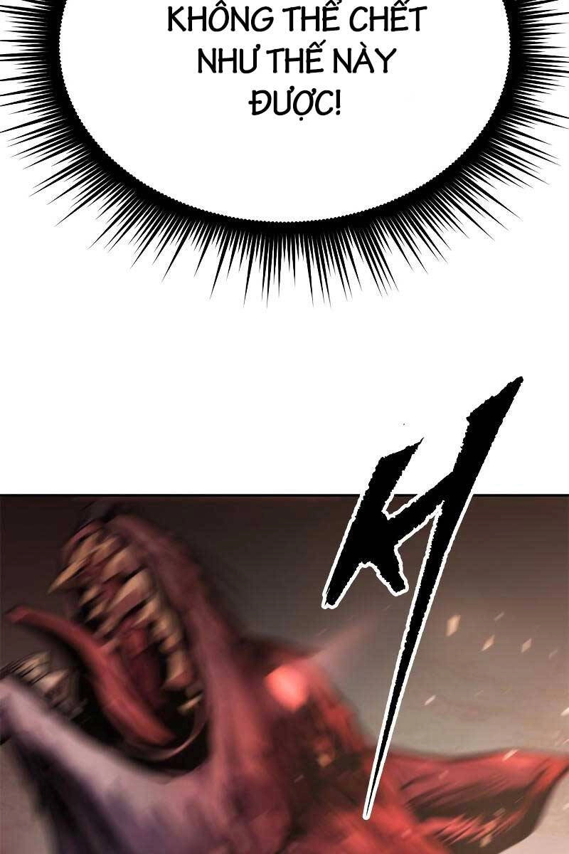 Ma Đạo Chuyển Sinh Ký Chapter 40 - 137