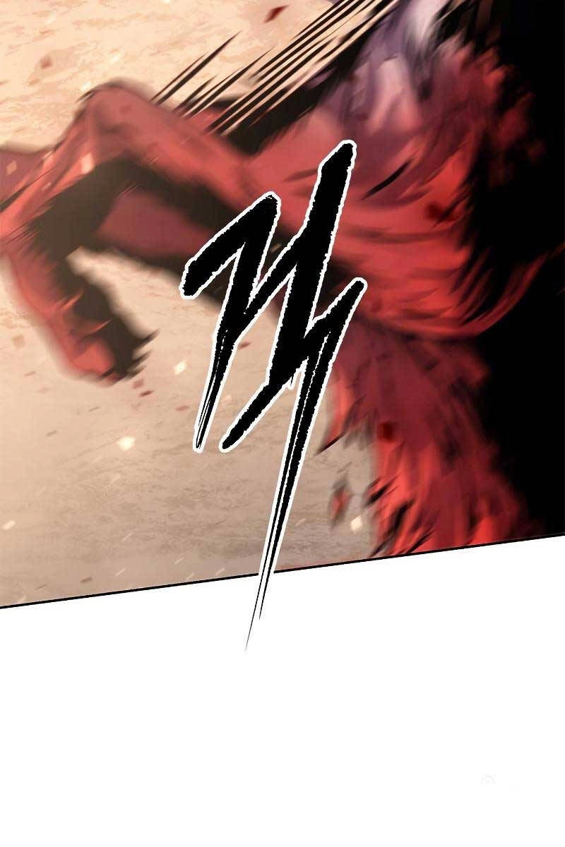 Ma Đạo Chuyển Sinh Ký Chapter 40 - 139