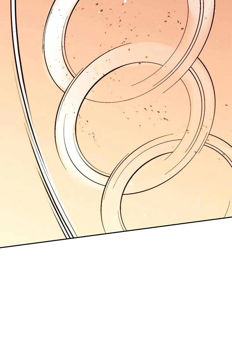 Ma Đạo Chuyển Sinh Ký Chapter 40 - 141