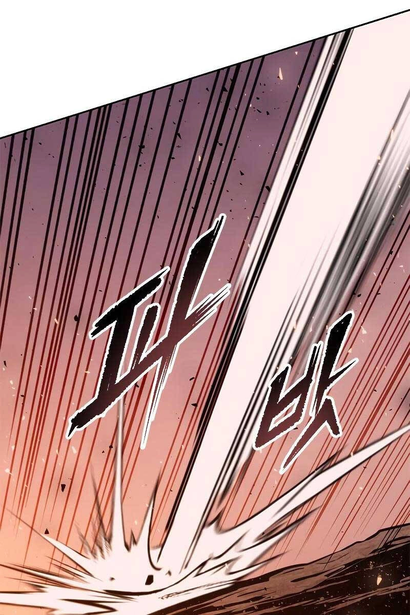 Ma Đạo Chuyển Sinh Ký Chapter 40 - 142