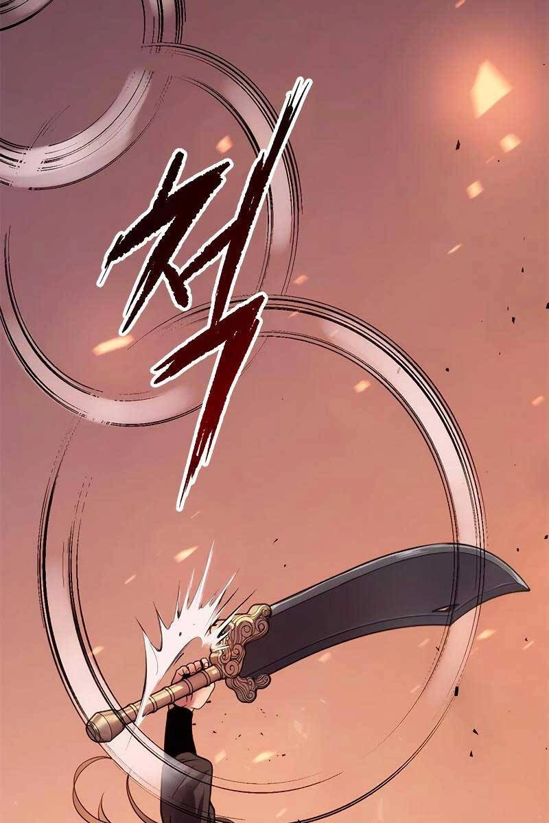 Ma Đạo Chuyển Sinh Ký Chapter 40 - 144