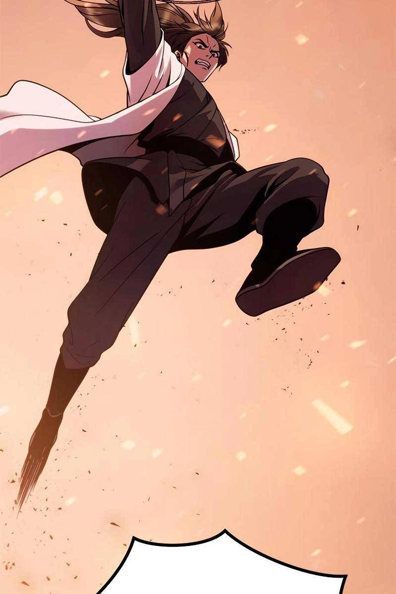 Ma Đạo Chuyển Sinh Ký Chapter 40 - 145