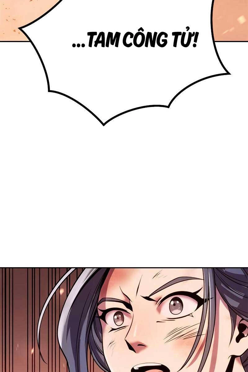 Ma Đạo Chuyển Sinh Ký Chapter 40 - 146