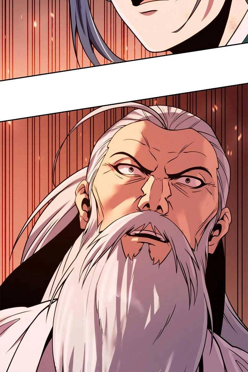 Ma Đạo Chuyển Sinh Ký Chapter 40 - 147