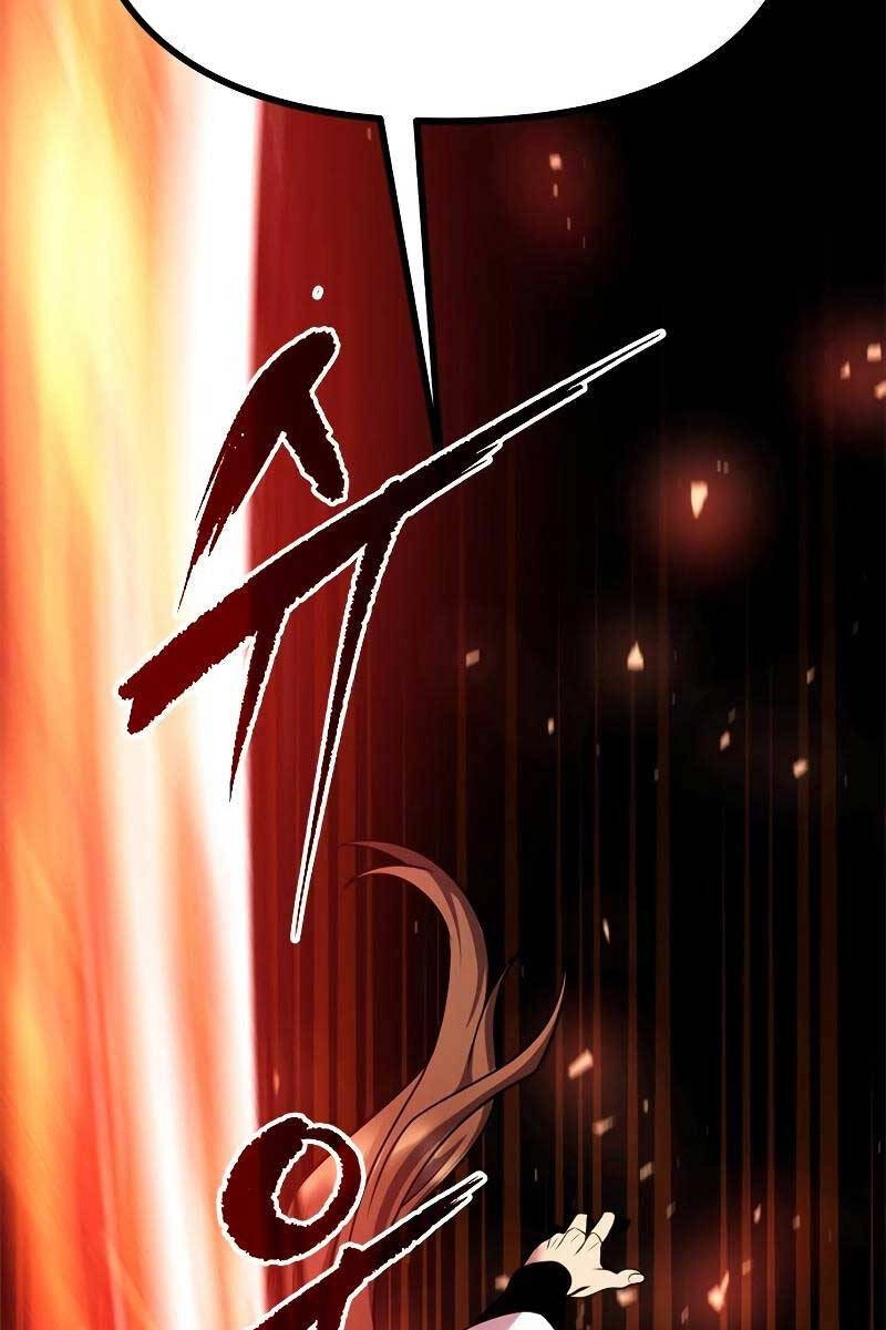 Ma Đạo Chuyển Sinh Ký Chapter 40 - 150