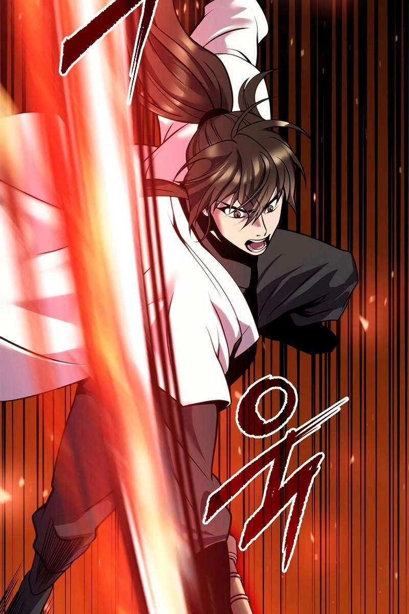 Ma Đạo Chuyển Sinh Ký Chapter 40 - 151