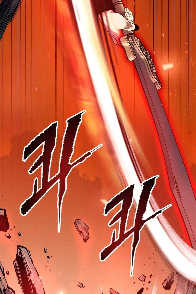 Ma Đạo Chuyển Sinh Ký Chapter 40 - 152