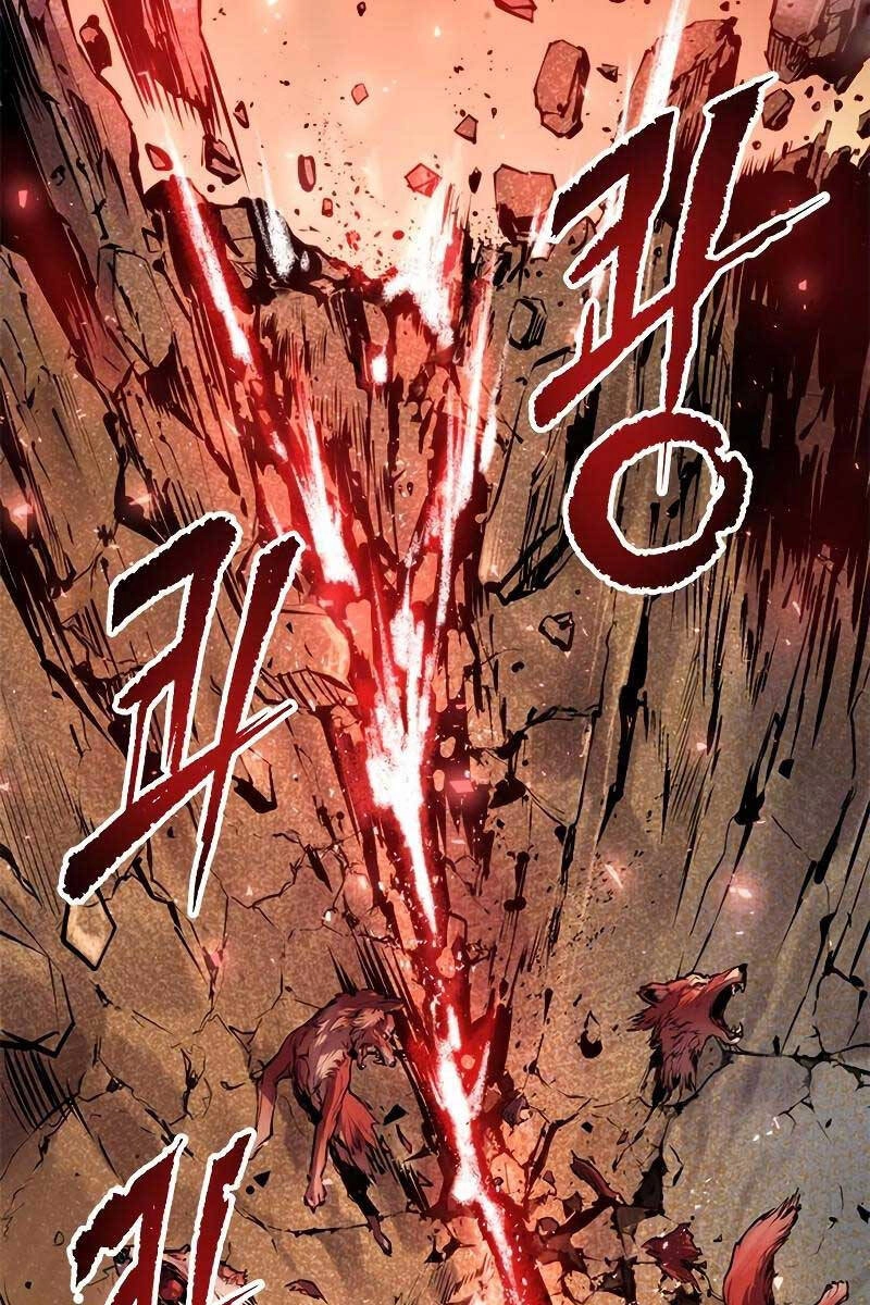 Ma Đạo Chuyển Sinh Ký Chapter 40 - 153