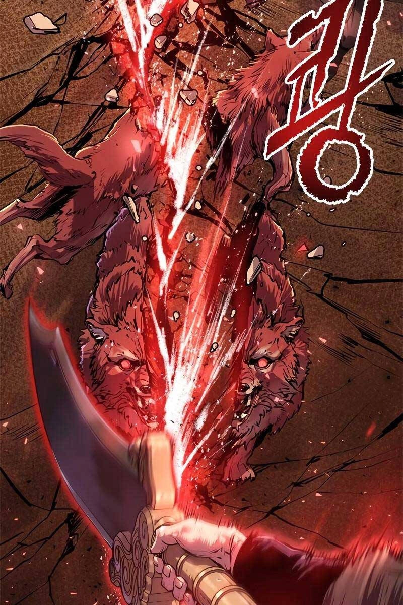 Ma Đạo Chuyển Sinh Ký Chapter 40 - 155