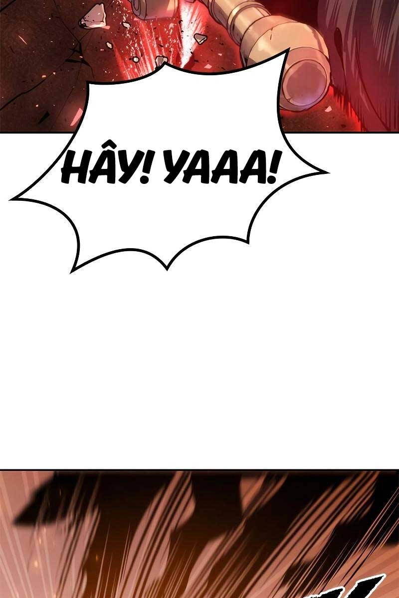 Ma Đạo Chuyển Sinh Ký Chapter 40 - 156