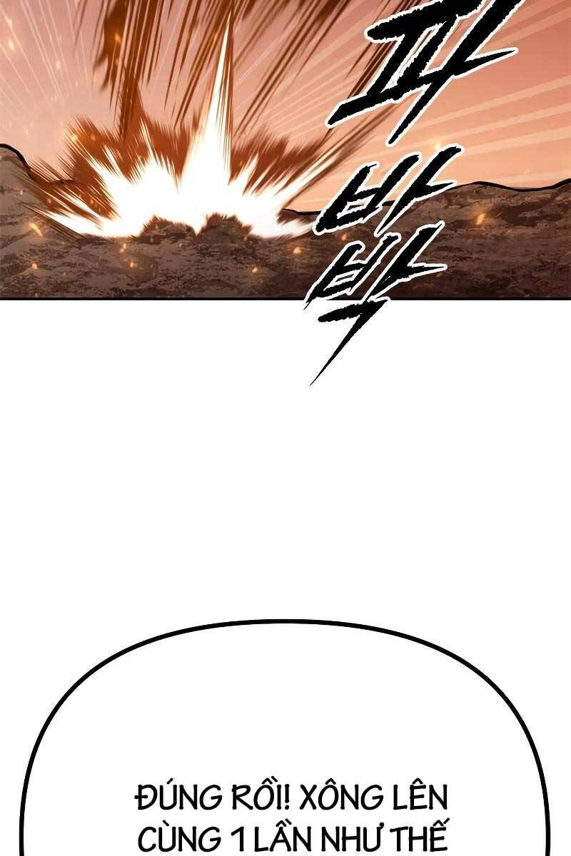 Ma Đạo Chuyển Sinh Ký Chapter 40 - 157