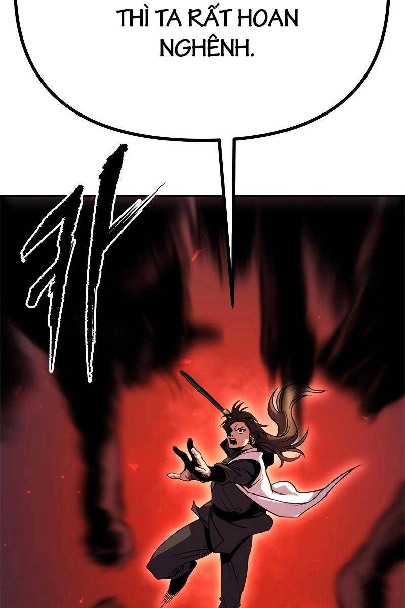 Ma Đạo Chuyển Sinh Ký Chapter 40 - 158