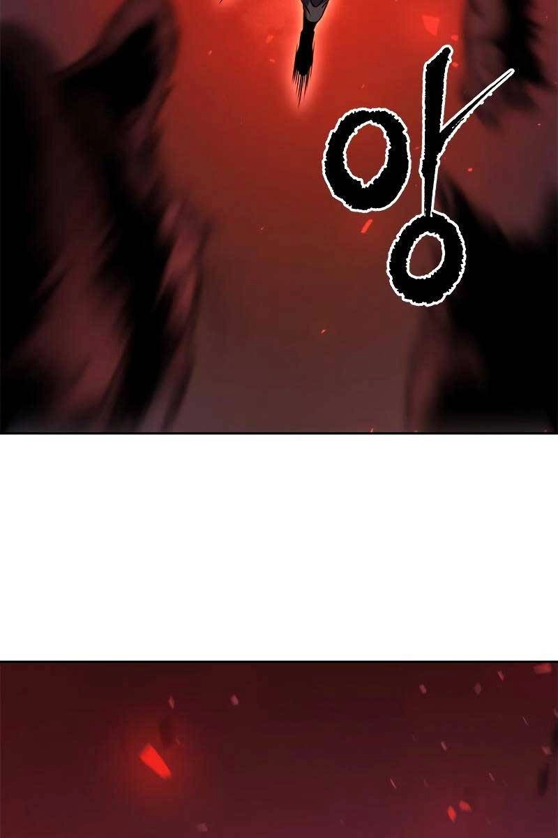 Ma Đạo Chuyển Sinh Ký Chapter 40 - 159