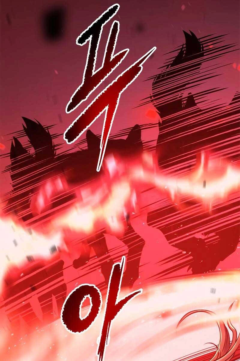 Ma Đạo Chuyển Sinh Ký Chapter 40 - 160